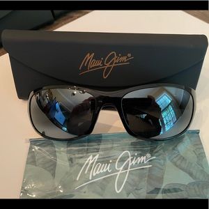 Maui Jim Twin Falls